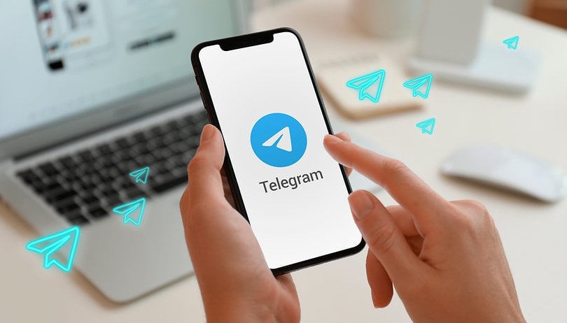 Methods for adding friends in bulk on Telegram and the advantages of adding followers globally
