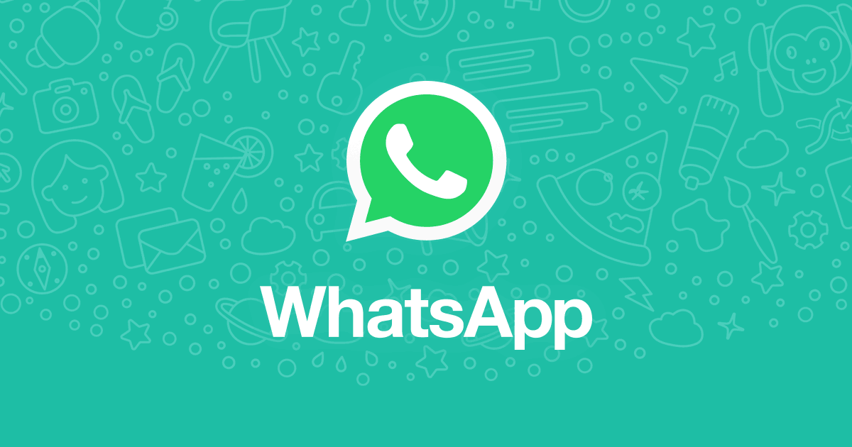 Andorra WhatsApp P filtering tool
