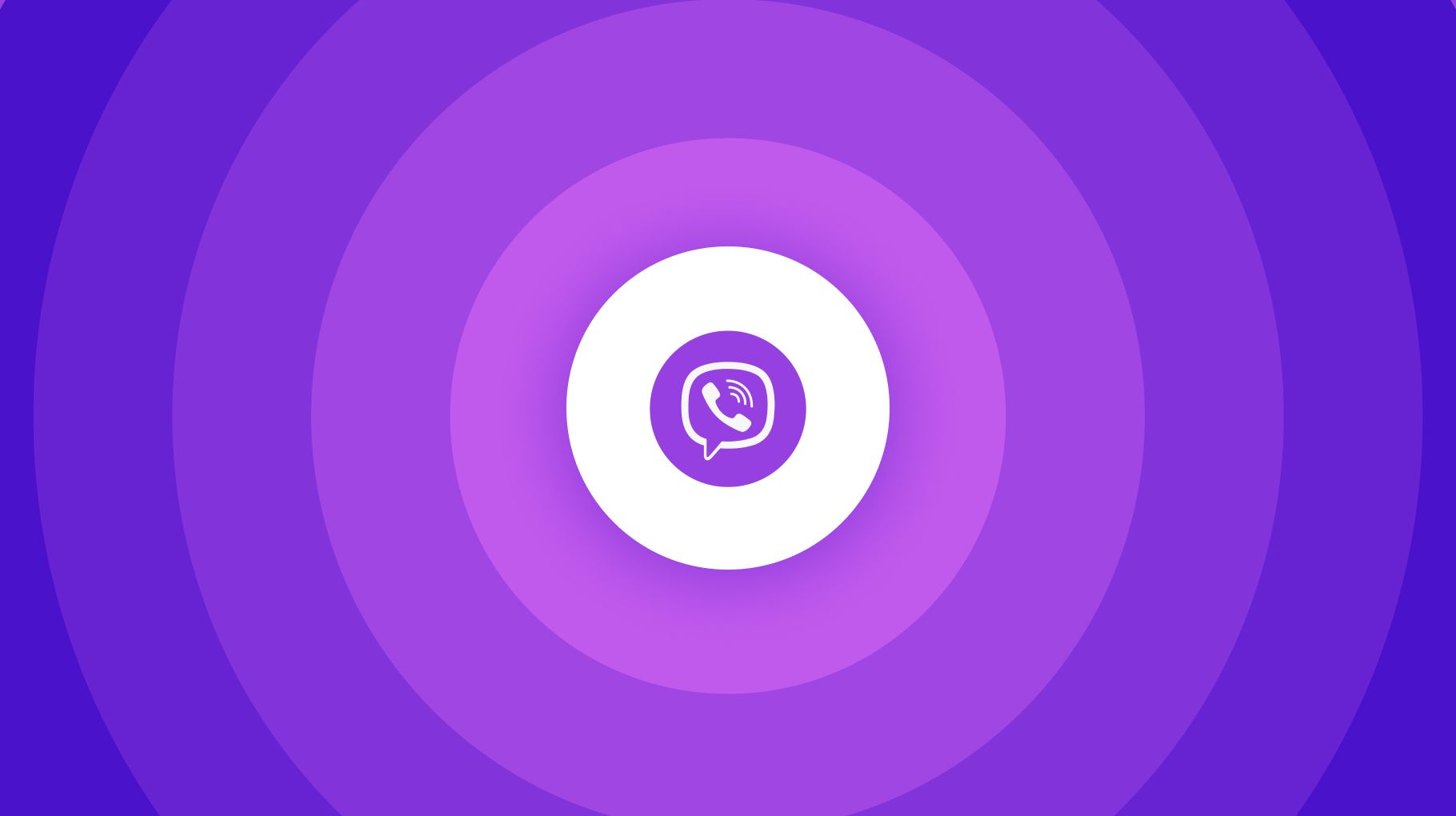 Optimizing Digital Marketing on Telegram with Call Screening